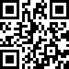 https://isna.ir/xdMTPB