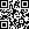 https://isna.ir/xcZLr7