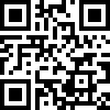 https://isna.ir/xdH84w