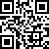 https://isna.ir/xdRfD7