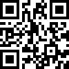 https://isna.ir/xdWGf3