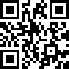 https://isna.ir/xdGGJ9