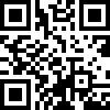 https://isna.ir/xdW5xX