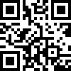 https://isna.ir/xdR5md