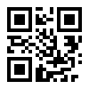 isna.ir/xdR4qL