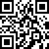 https://isna.ir/xcYYLZ