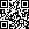 https://isna.ir/xd2tDr