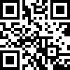 https://isna.ir/xdLZbz