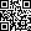 https://isna.ir/xdT2PX