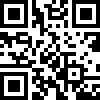 https://isna.ir/xd3YTS