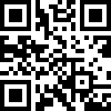 https://isna.ir/xdJKtw