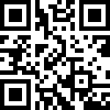 https://isna.ir/xdQGwz