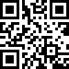 https://isna.ir/xdWC6Q