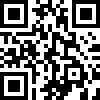 https://isna.ir/xkgCc