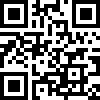 https://isna.ir/xdGscq