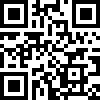 https://isna.ir/xdN3Hn