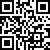 https://isna.ir/xdK56T