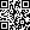 https://isna.ir/xdM4Ng