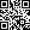 https://isna.ir/xdVbSk