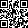https://isna.ir/xdR5Lc