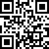 https://isna.ir/xdQ7Zg