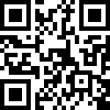 https://isna.ir/xdVV7d