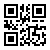 isna.ir/xk7md