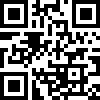 https://isna.ir/xdWGsg