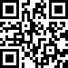 https://isna.ir/xd2ZhG