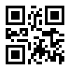 isna.ir/xdTzbs