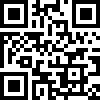 https://isna.ir/xdNVBr