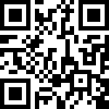 https://isna.ir/xdHpzw