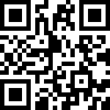 https://isna.ir/xdPBKh
