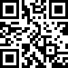 https://isna.ir/xdQLGq