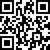 https://isna.ir/xd3gFY