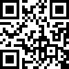 https://isna.ir/x9XQGz