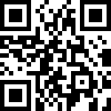 https://isna.ir/xdQGGG