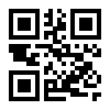 isna.ir/xd279s