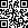 https://isna.ir/xd3d3w