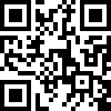 https://isna.ir/xdVqRY