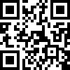 https://isna.ir/xdVL7t