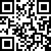 https://isna.ir/xdSdT4