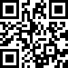 https://isna.ir/xdJBGC