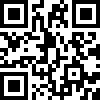 https://isna.ir/xdQSBD