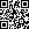 https://isna.ir/xdGVRN