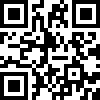 https://isna.ir/xdFntg
