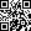 https://isna.ir/xdVCvS