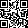 https://isna.ir/xdN8Dj