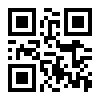 isna.ir/xdTx8g