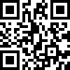 https://isna.ir/xdQPSr